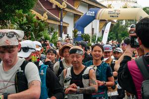 BIB: 
                            <button type="button" onclick="openModal(26906630)" class="btn btn-primary btn-sm float-right btn-popup" data-toggle="modal" data-target=".modal-high-quality">
                        <i class="fas fa-shopping-cart"></i> Add to Cart
                    </button>
                                            <button type="button" onclick="isThisMe(26906630, true)" class="btn btn-success btn-sm float-right btn-popup btn-isme hidden" data-toggle="tooltip" data-placement="bottom" title="นี่คือรูปของคุณใช่ไหม คลิกที่นี่เพื่อเอาเข้าอัลบั้ม">
                        <i class="fas fa-plus"></i> Add to album
                    </button>
                    <button type="button" onclick="isThisMe(26906630, false)" class="btn btn-warning btn-sm float-right btn-popup btn-isnotme hidden">
                        <i class="fas fa-ban"></i> Remove from album
                    </button>